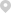 []萌宠宠物托运(岷县分公司)